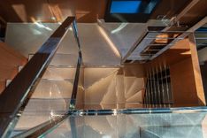 Buy a yacht BEYOND BEYOND - RIVA YACHT