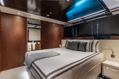 BEYOND BEYOND - RIVA YACHT price