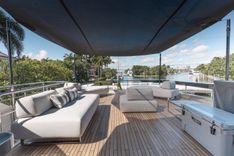 best yacht sales deals BEYOND BEYOND 2019