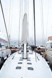 best yacht sales deals MISTER A - MARTEN YACHTS