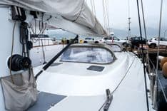 Buy a MISTER A at Shestakov Yacht Sales