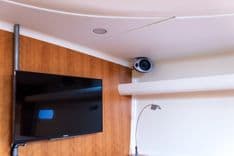 the best price on MISTER A - MARTEN YACHTS