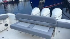 the best price on BLUE WHALER