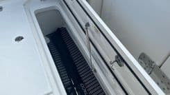 best yacht sales deals BLUE WHALER 2022