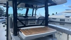 Buy a BLUE WHALER - Boston Whaler at Shestakov Yacht Sales