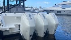 BLUE WHALER - Boston Whaler price