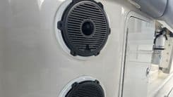 best yacht sales deals BLUE WHALER