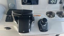 Buy a BLUE WHALER - Boston Whaler at Shestakov Yacht Sales