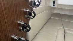 the best price on BLUE WHALER - Boston Whaler