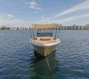 best yacht sales deals SPIN