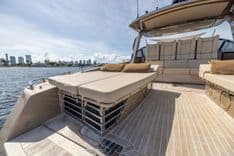 SPIN - CNM - CANTIERI NAVALI DEL MEDITERRANEO