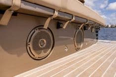 the best price on SPIN 54