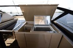 the best price on SPIN 2019