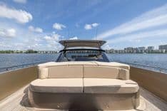 the best price on SPIN 2019