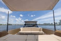 Buy a SPIN at Shestakov Yacht Sales