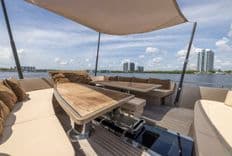 the best price on SPIN - CNM - CANTIERI NAVALI DEL MEDITERRANEO