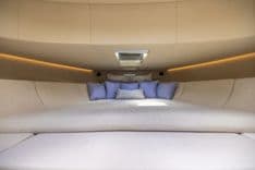 SPIN - CNM - CANTIERI NAVALI DEL MEDITERRANEO yacht sale