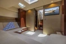 SPIN - CNM - CANTIERI NAVALI DEL MEDITERRANEO price