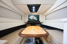 2019 Scout 420 LXF MJ3 - SCOUT BOATS yacht sale