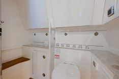 2019 Scout 420 LXF MJ3