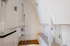 the best price on 2019 Scout 420 LXF MJ3