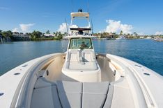 the best price on 2019 Scout 420 LXF MJ3 - SCOUT BOATS