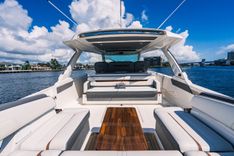 best yacht sales deals No Name 2021