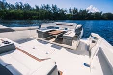 No Name - Tiara price