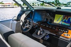 Buy a yacht No Name 43