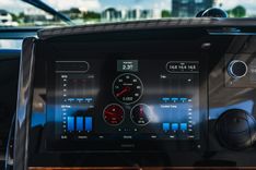 best yacht sales deals No Name