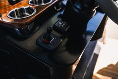 Buy a No Name 43 at Shestakov Yacht Sales