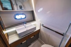 Buy a No Name 2021 at Shestakov Yacht Sales