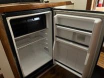 Лучшие предложения покупки яхты 1988 Cape Dory Flybridge Cruiser