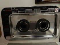 Лучшая цена на 1988 Cape Dory Flybridge Cruiser Flybridge Cruiser