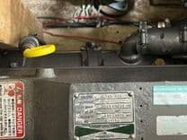 Купить яхту 1988 Cape Dory Flybridge Cruiser - CAPE DORY в Shestakov Yacht Sales