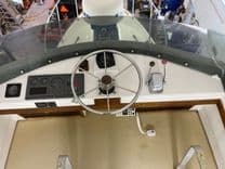 Лучшая цена на 1988 Cape Dory Flybridge Cruiser - CAPE DORY