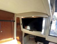 AHHH RESTED - SEA RAY