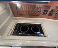 Купить яхту AHHH RESTED 2007 в Shestakov Yacht Sales