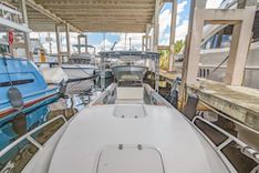 Продажа яхты - 26