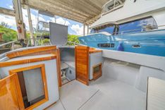 Стоимость яхты - - STRIKE