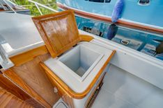 Лучшие предложения покупки яхты - - STRIKE