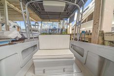 Купить яхту - 2023 в Shestakov Yacht Sales