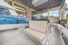 Лучшая цена на - 2023