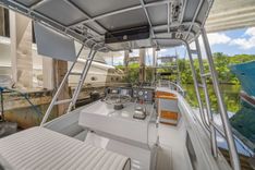 Стоимость яхты - Marine 26-02