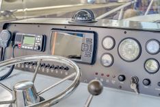 Лучшая цена на - 26