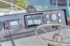 Лучшие предложения покупки яхты - Marine 26-02