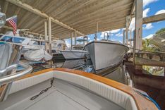 Стоимость яхты - 26