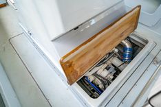 Купить яхту - - STRIKE в Shestakov Yacht Sales