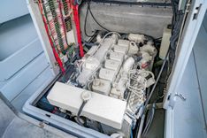 Купить - - STRIKE