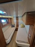 best yacht sales deals PLEIADES 67